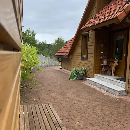 Vogelbacher Hof - Dachsberg Im Suedschwarzwald 3* Vogelbach